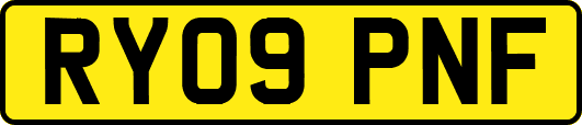 RY09PNF