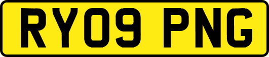 RY09PNG