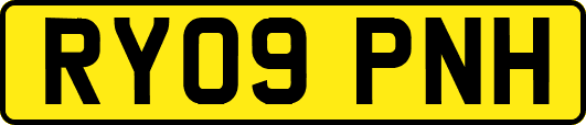 RY09PNH