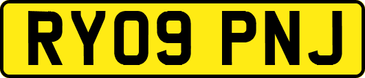 RY09PNJ
