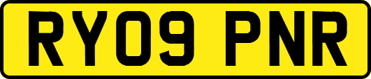 RY09PNR