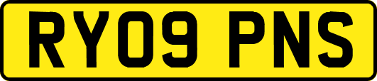 RY09PNS