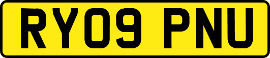 RY09PNU