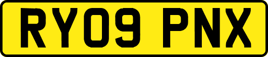 RY09PNX