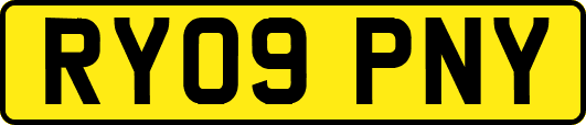 RY09PNY