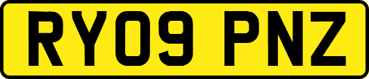 RY09PNZ