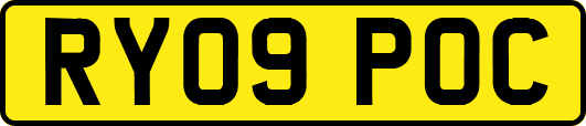 RY09POC