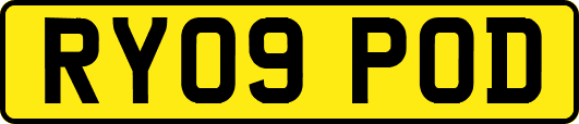RY09POD
