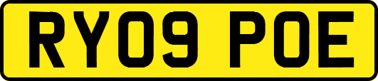 RY09POE