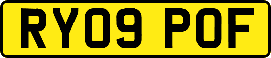 RY09POF