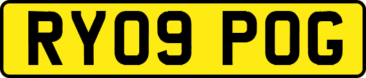 RY09POG