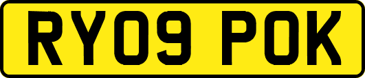 RY09POK