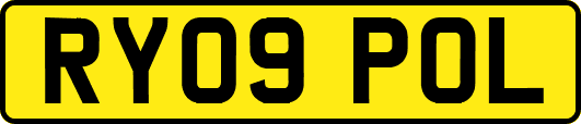 RY09POL