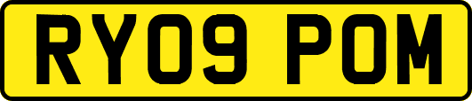 RY09POM