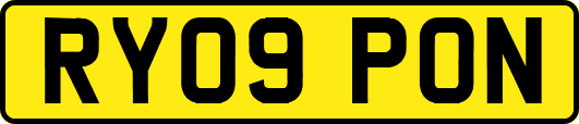 RY09PON