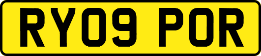 RY09POR