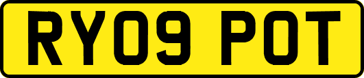 RY09POT