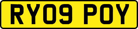 RY09POY