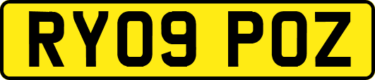 RY09POZ