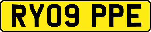 RY09PPE