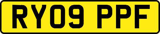 RY09PPF