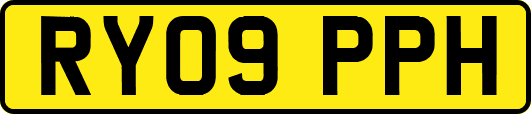 RY09PPH