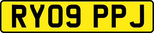 RY09PPJ