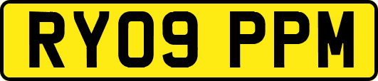 RY09PPM
