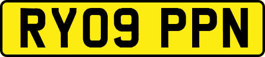 RY09PPN