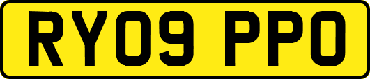 RY09PPO