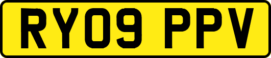RY09PPV
