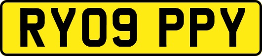 RY09PPY