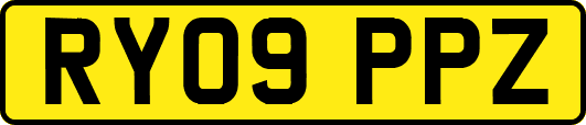 RY09PPZ