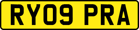 RY09PRA