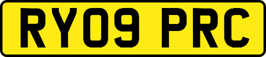 RY09PRC