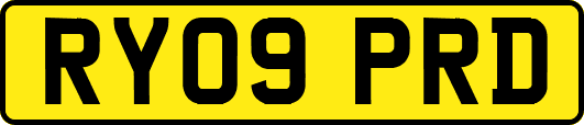 RY09PRD