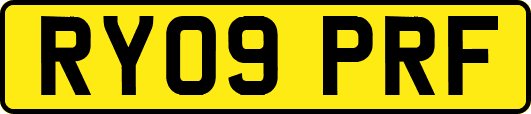 RY09PRF