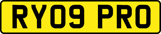 RY09PRO