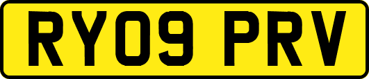 RY09PRV