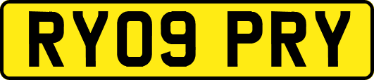 RY09PRY