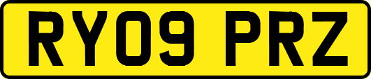 RY09PRZ