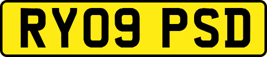 RY09PSD