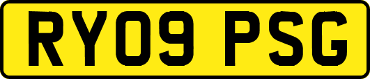 RY09PSG