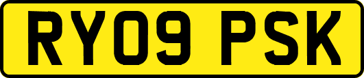RY09PSK