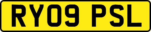 RY09PSL