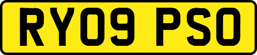 RY09PSO