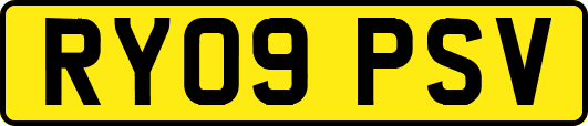 RY09PSV