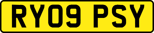 RY09PSY