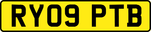 RY09PTB