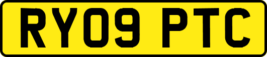 RY09PTC